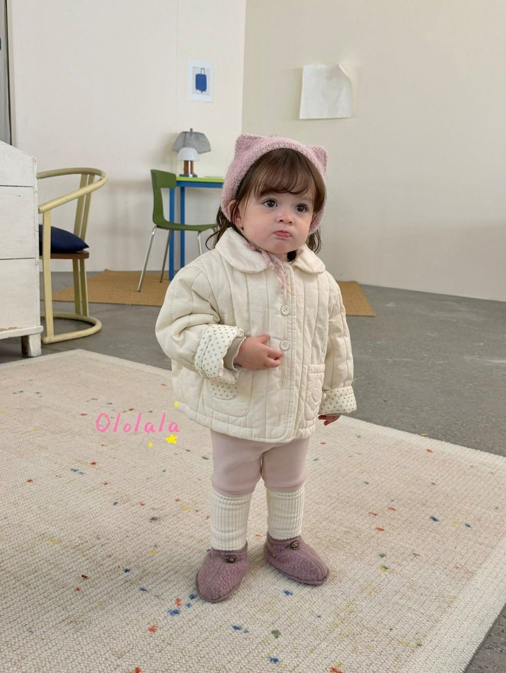 카카오스토리_2026_09_21 17_47_50