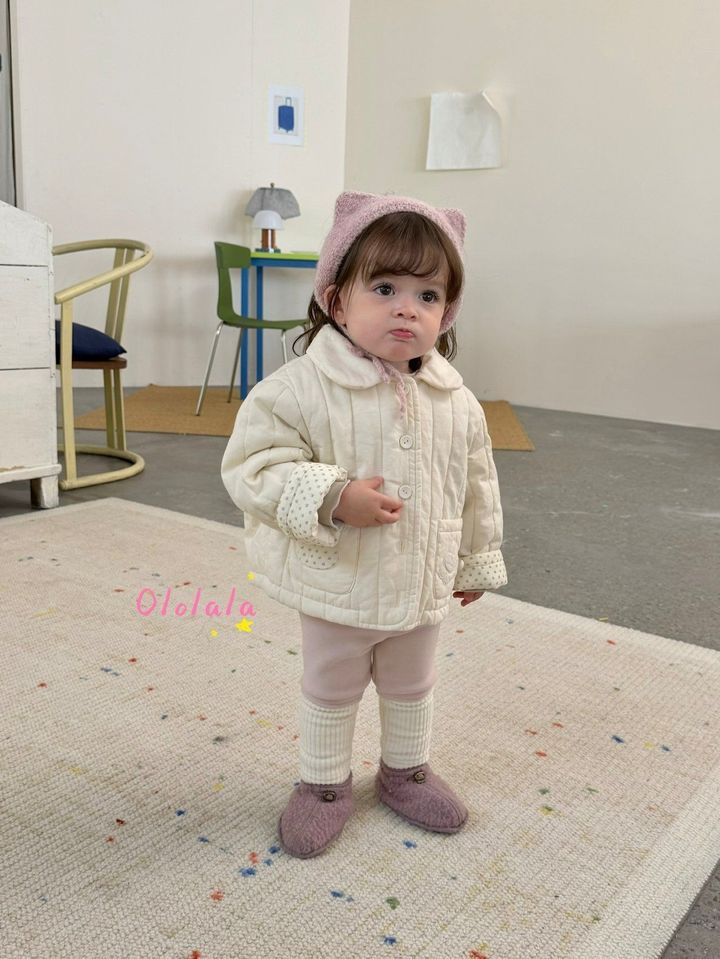 카카오스토리_2026_09_21 17_47_50