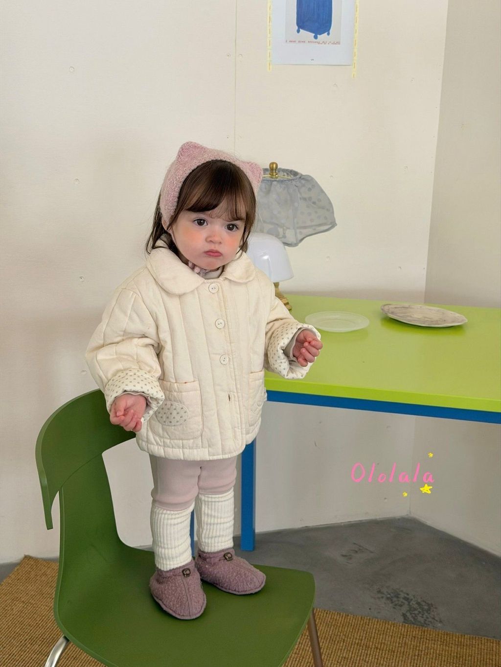 카카오스토리_2026_09_21 17_47_57