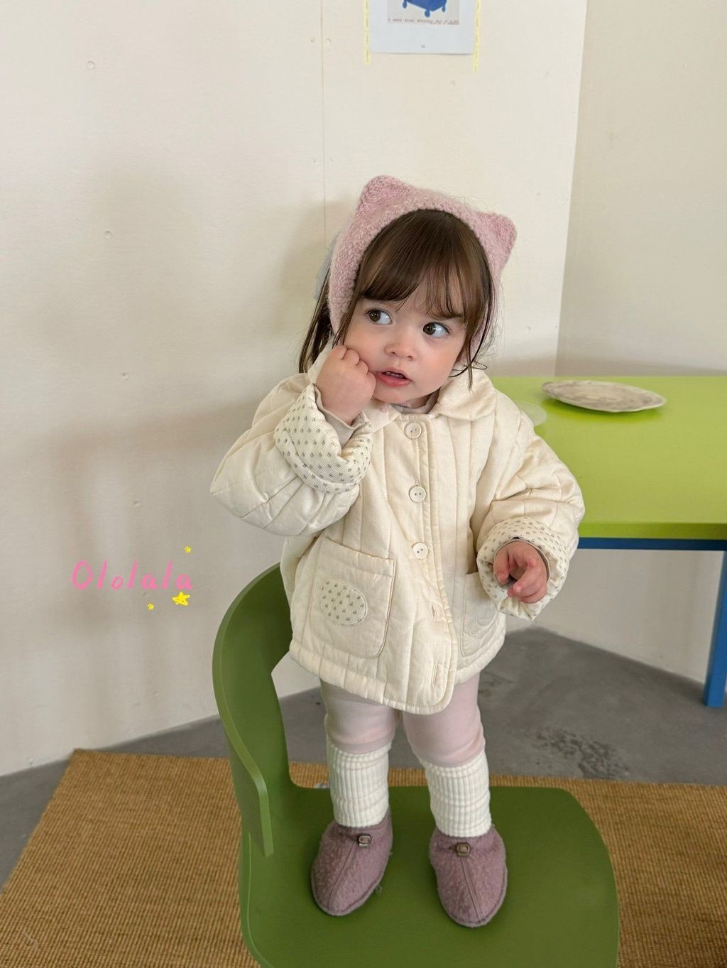 카카오스토리_2026_09_21 17_47_58