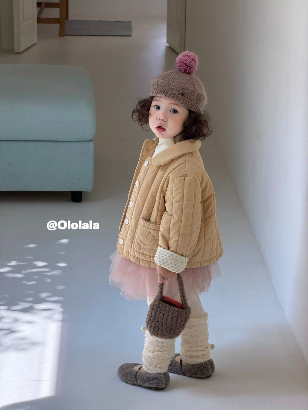 카카오스토리_2026_09_21 17_48_10