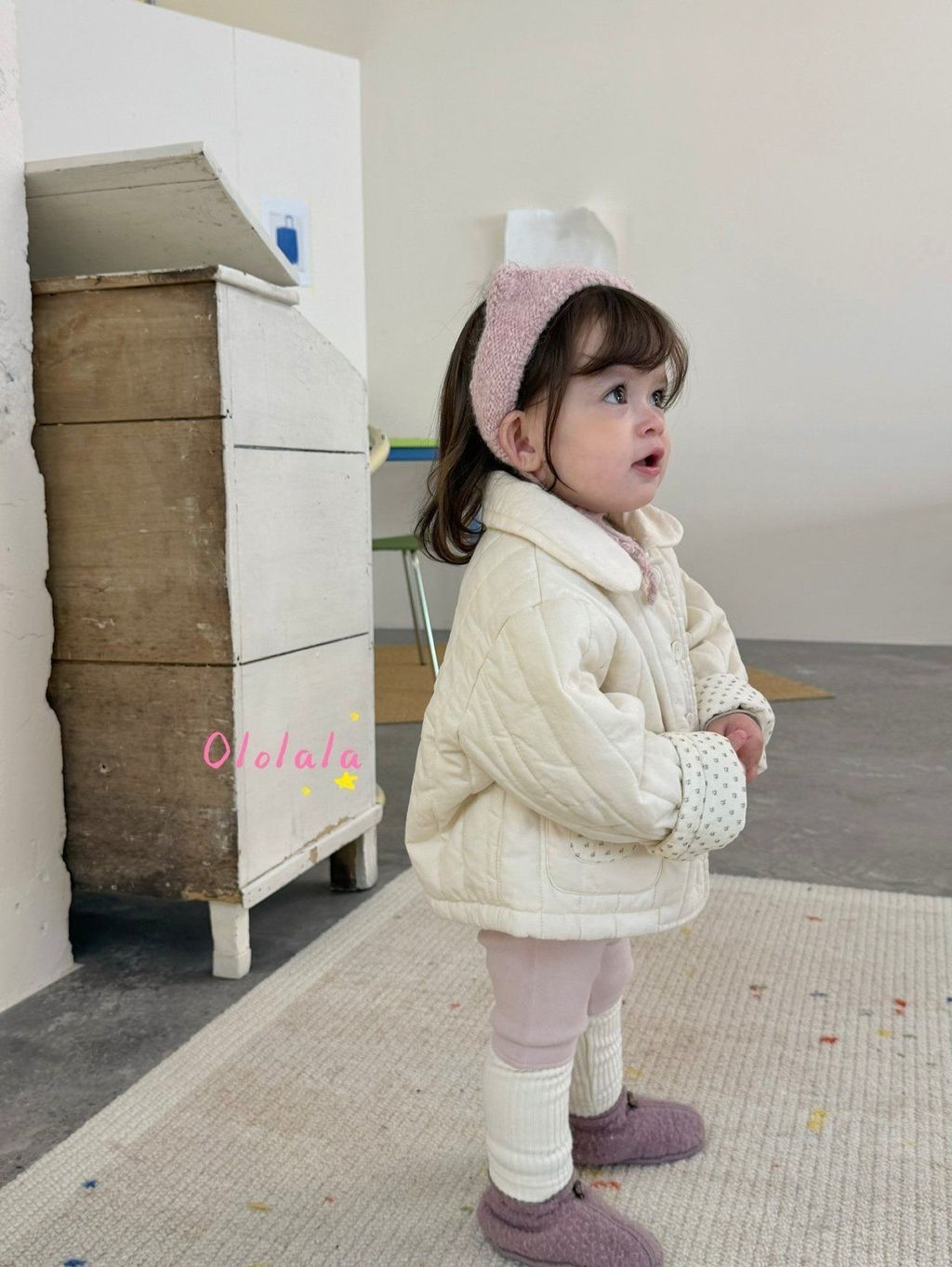 카카오스토리_2026_09_21 17_47_55