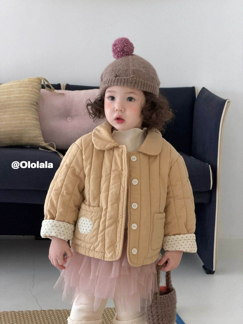 카카오스토리_2026_09_21 17_48_04