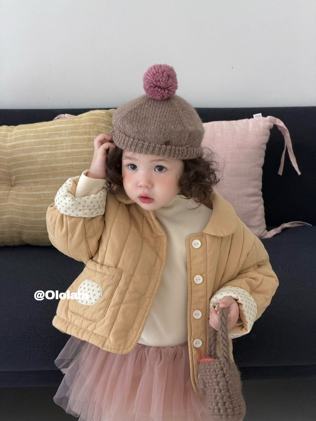 카카오스토리_2026_09_21 17_48_01