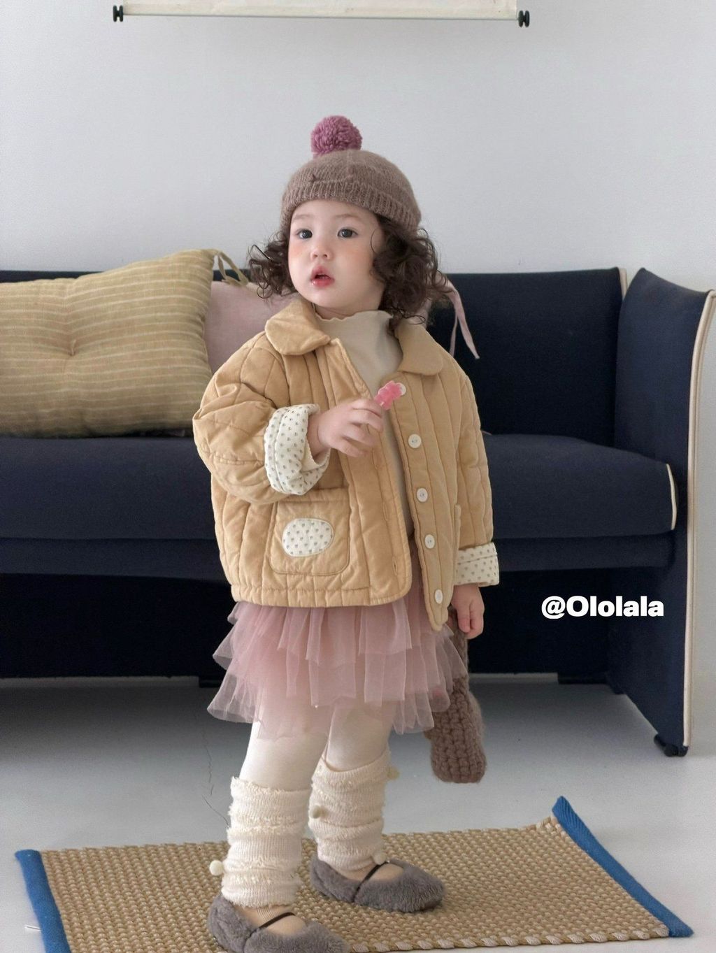 카카오스토리_2026_09_21 17_48_08