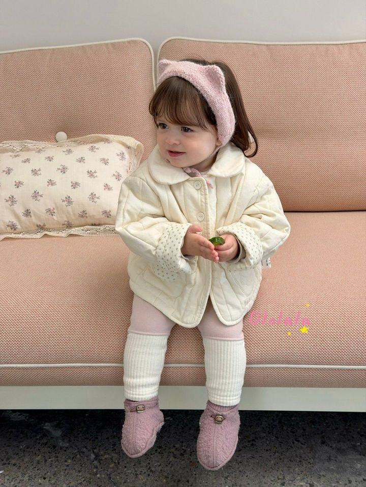카카오스토리_2026_09_21 17_47_52