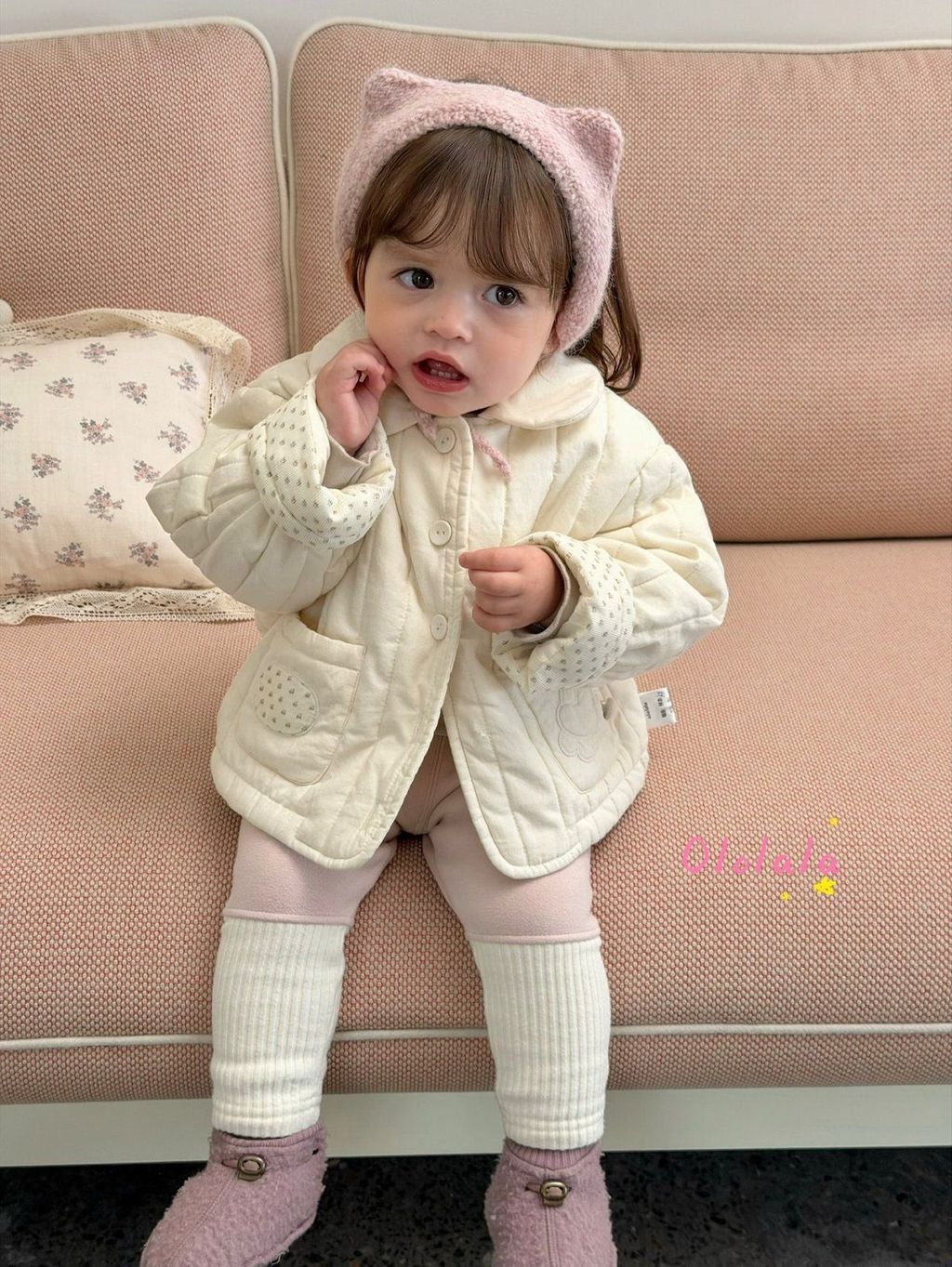 카카오스토리_2026_09_21 17_47_54