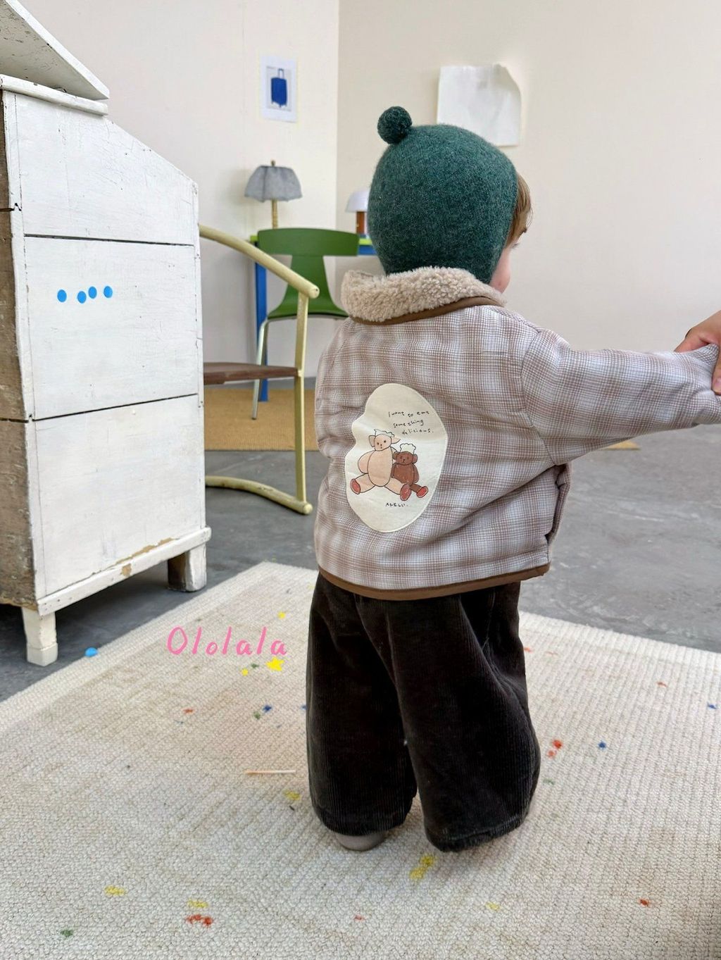 카카오스토리_2026_09_21 17_52_28