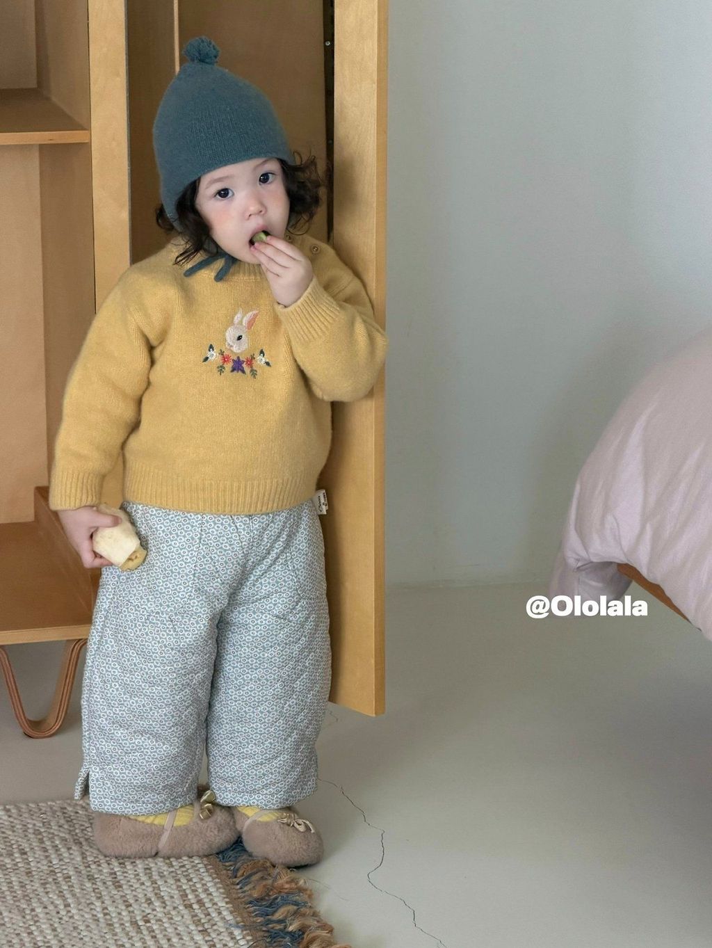카카오스토리_2026_09_21 20_05_37