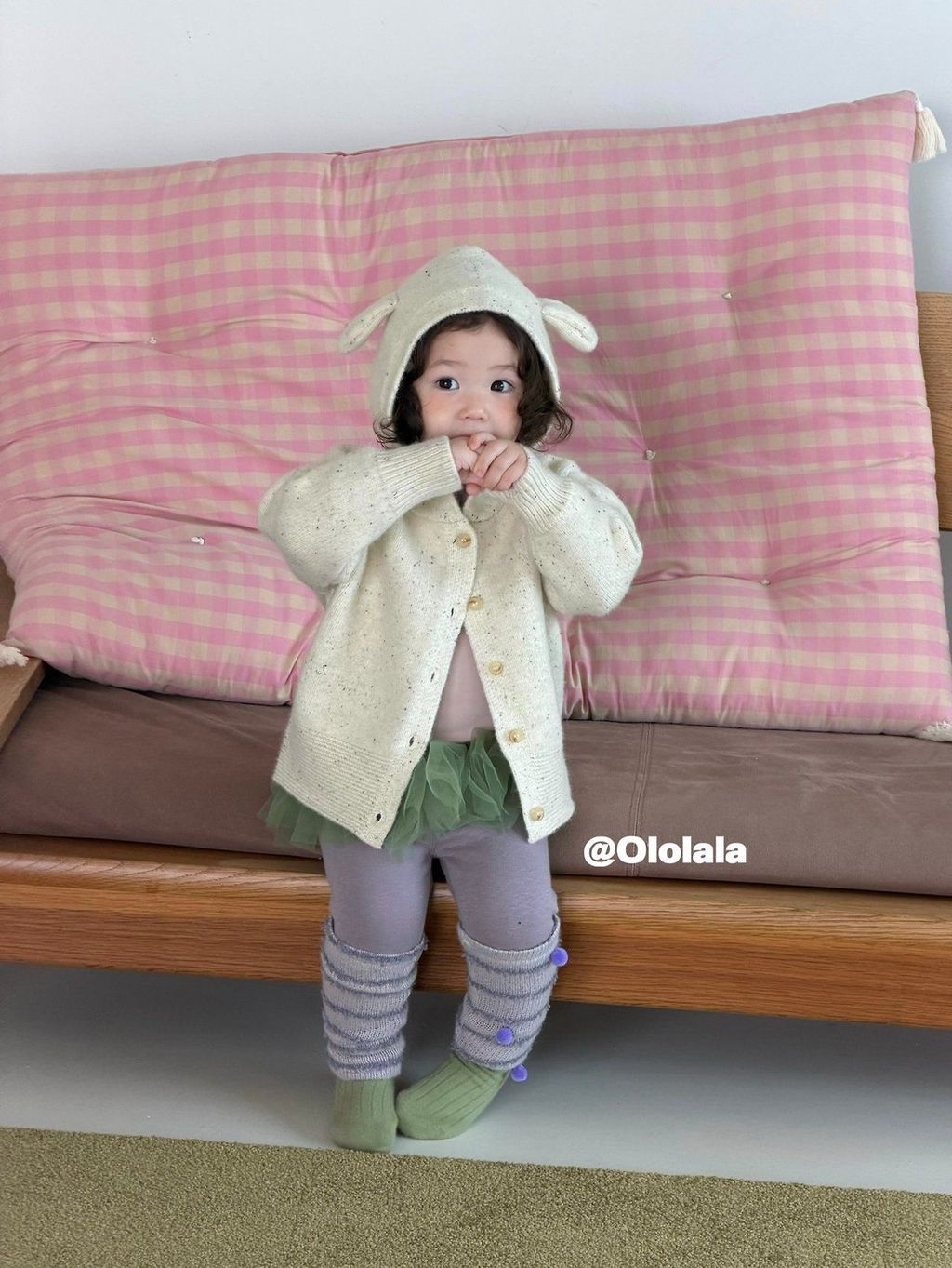 카카오스토리_2026_09_21 20_03_34