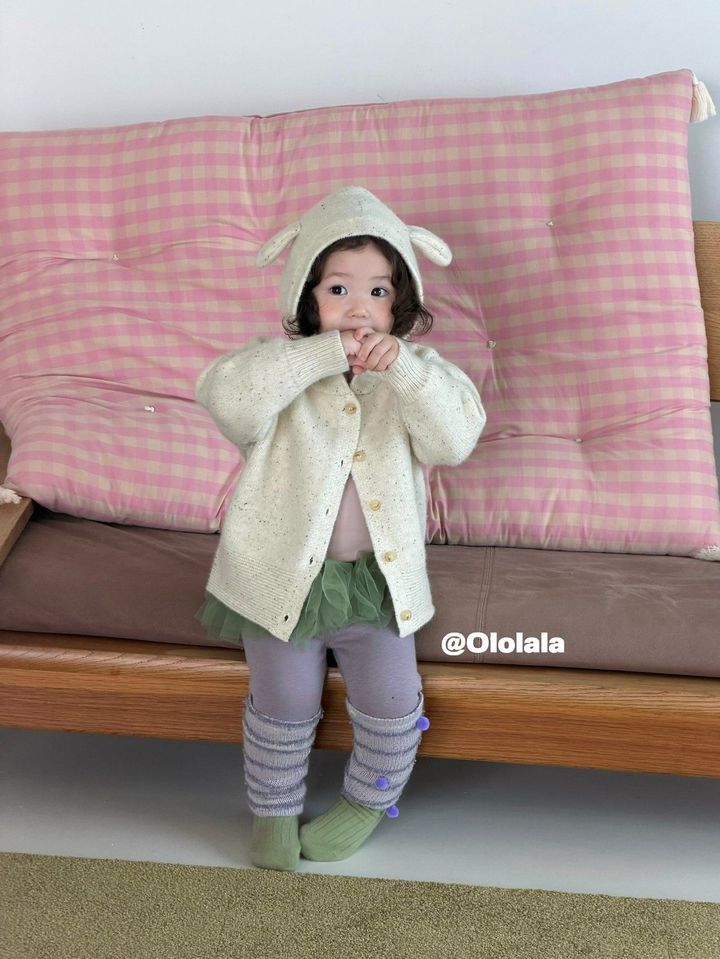 카카오스토리_2026_09_21 20_03_34