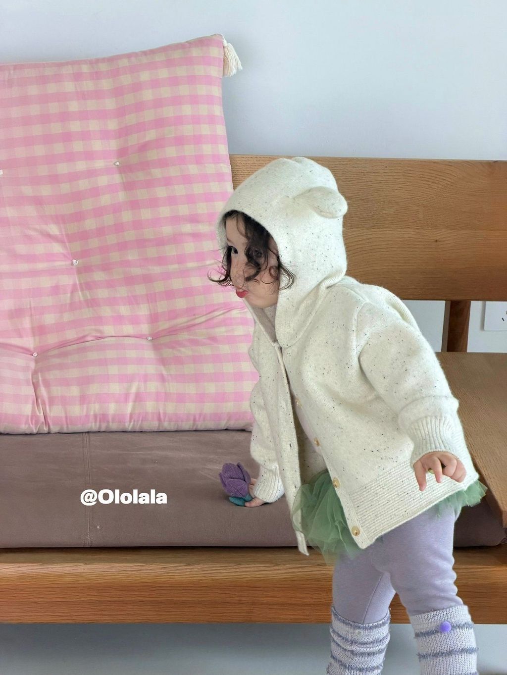카카오스토리_2026_09_21 20_03_38