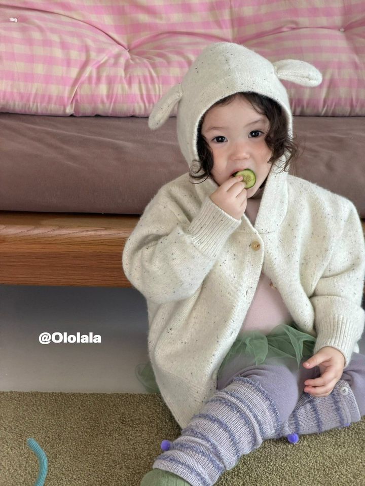 카카오스토리_2026_09_21 20_03_36