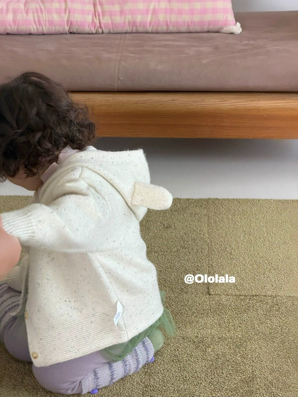 카카오스토리_2026_09_21 20_03_43