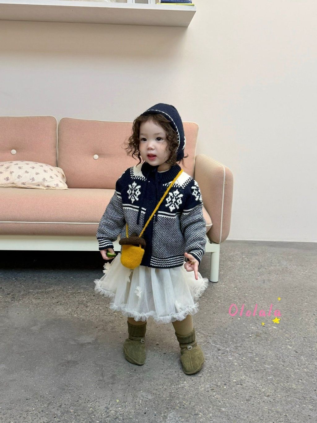 카카오스토리_2026_09_21 17_54_07