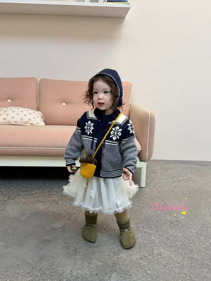 카카오스토리_2026_09_21 17_54_07