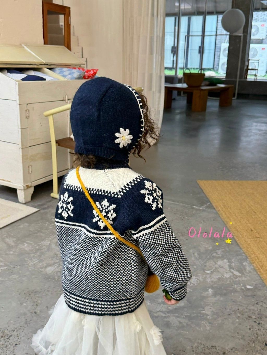 카카오스토리_2026_09_21 17_54_11