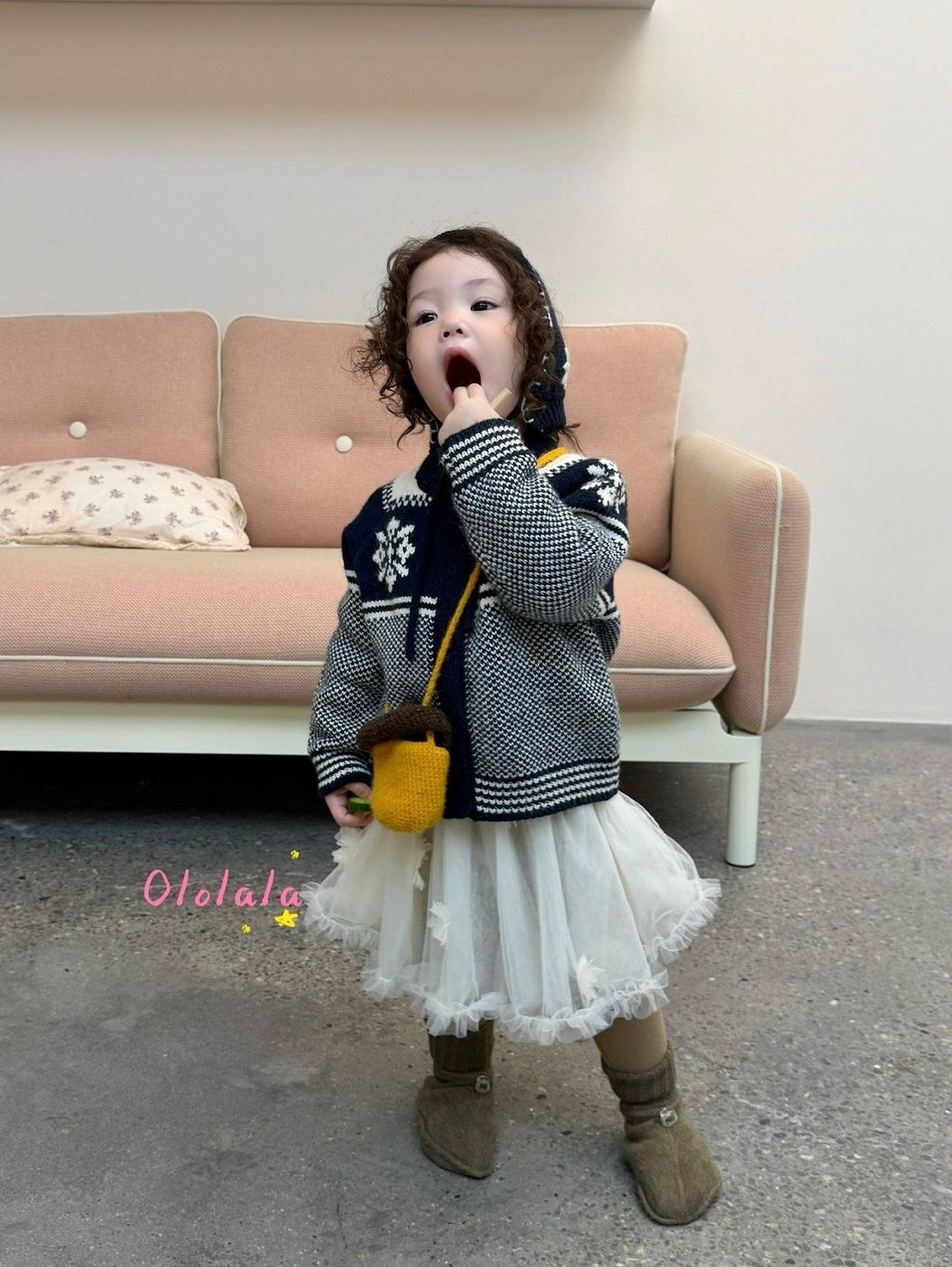 카카오스토리_2026_09_21 17_54_12