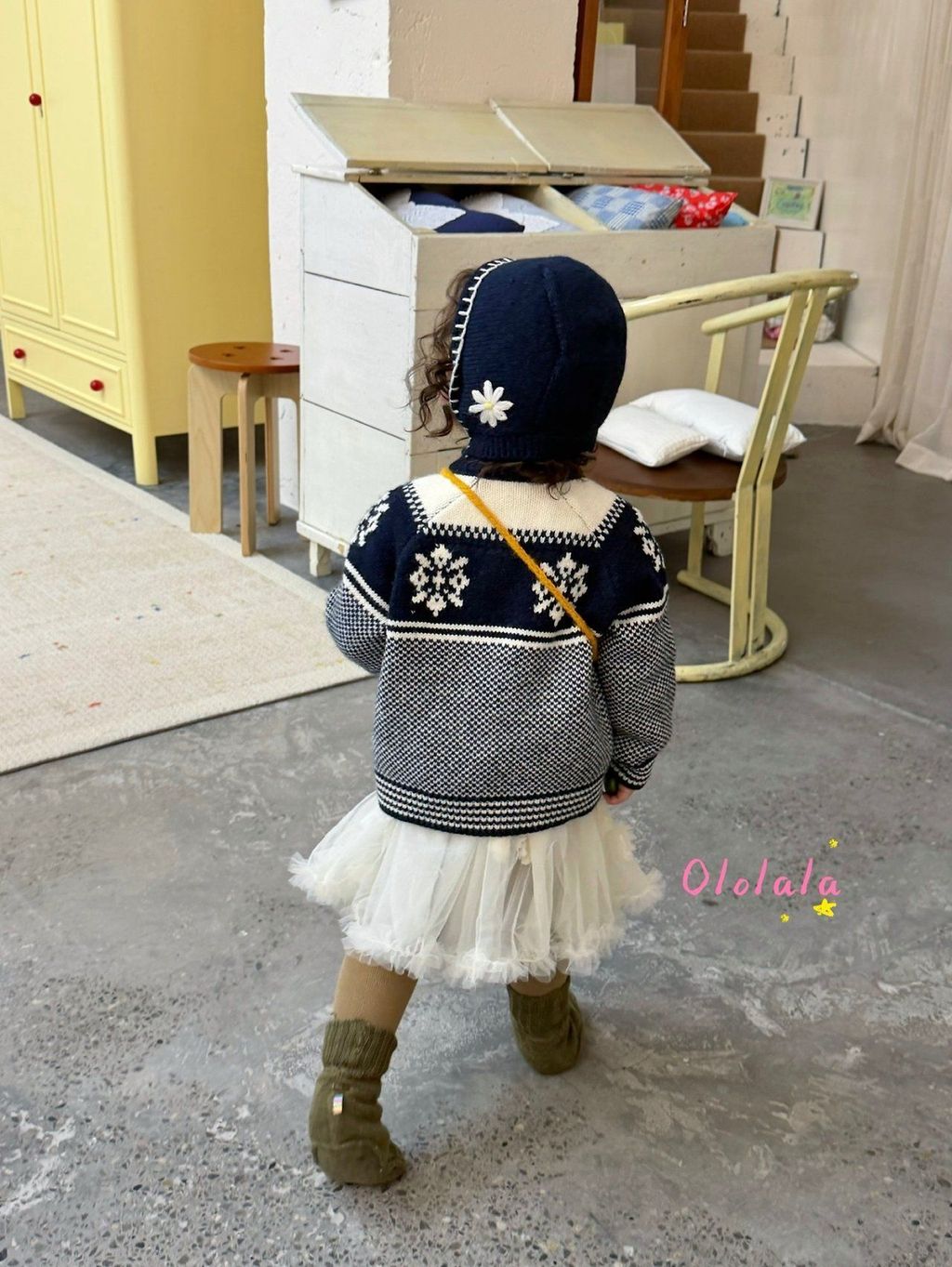 카카오스토리_2026_09_21 17_54_14