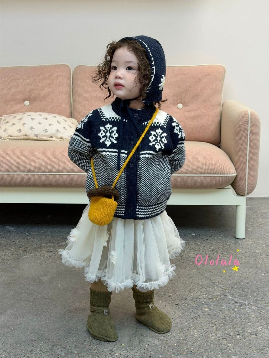 카카오스토리_2026_09_21 17_54_10