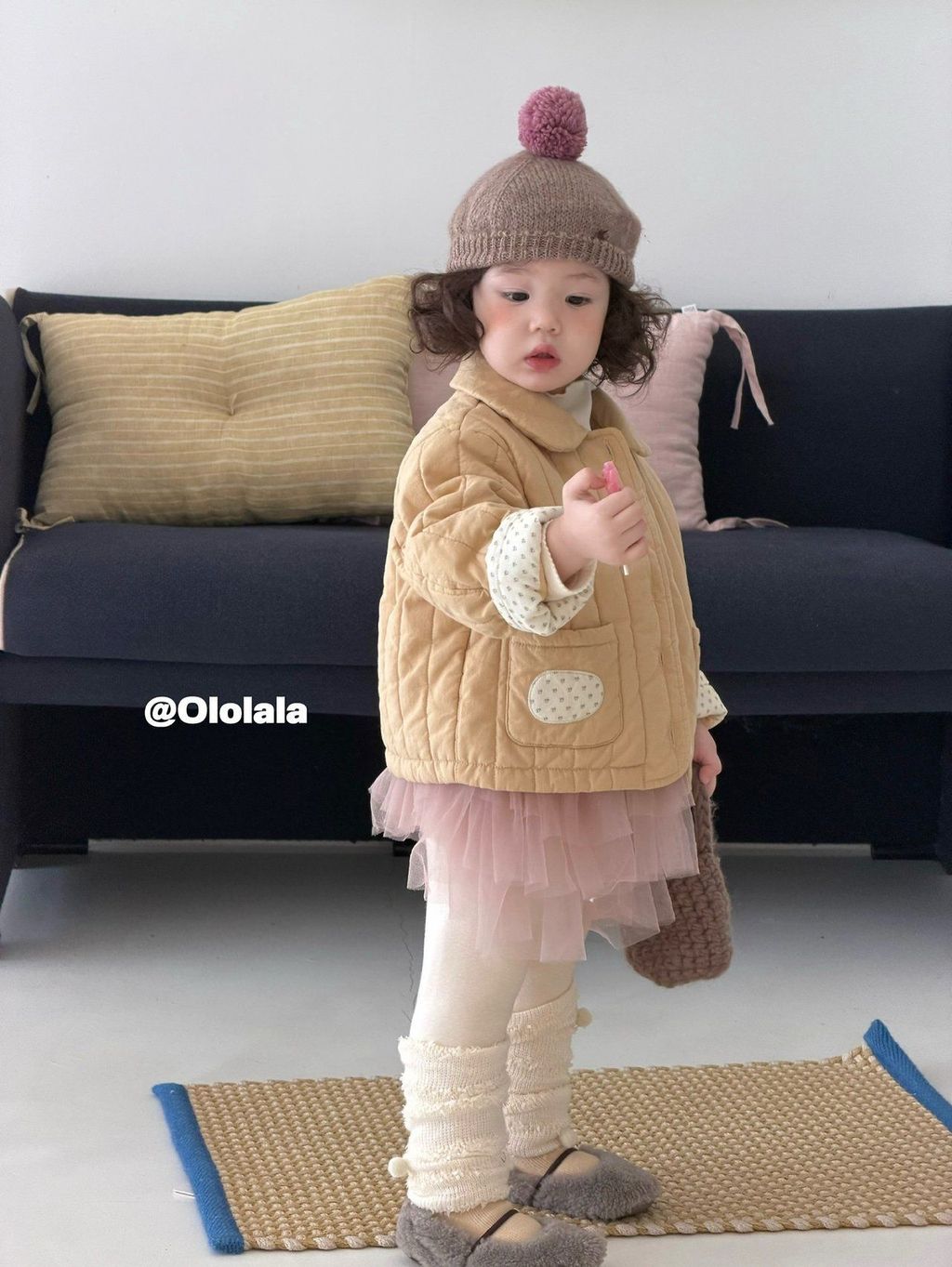 0 (1)
