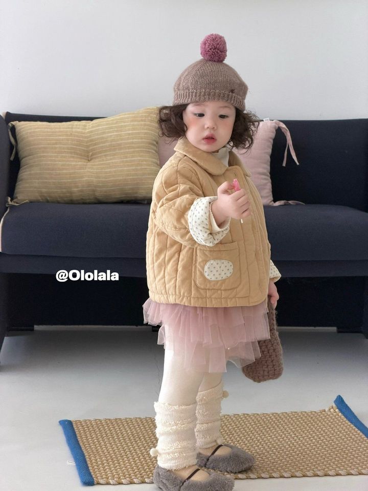 0 (1)