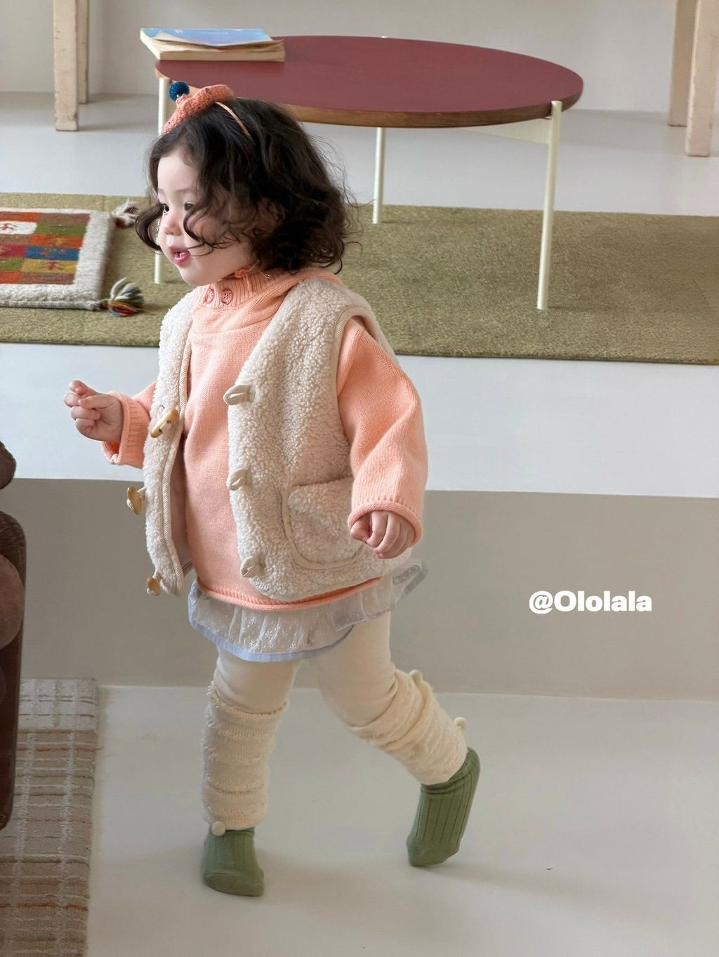 0 (10)
