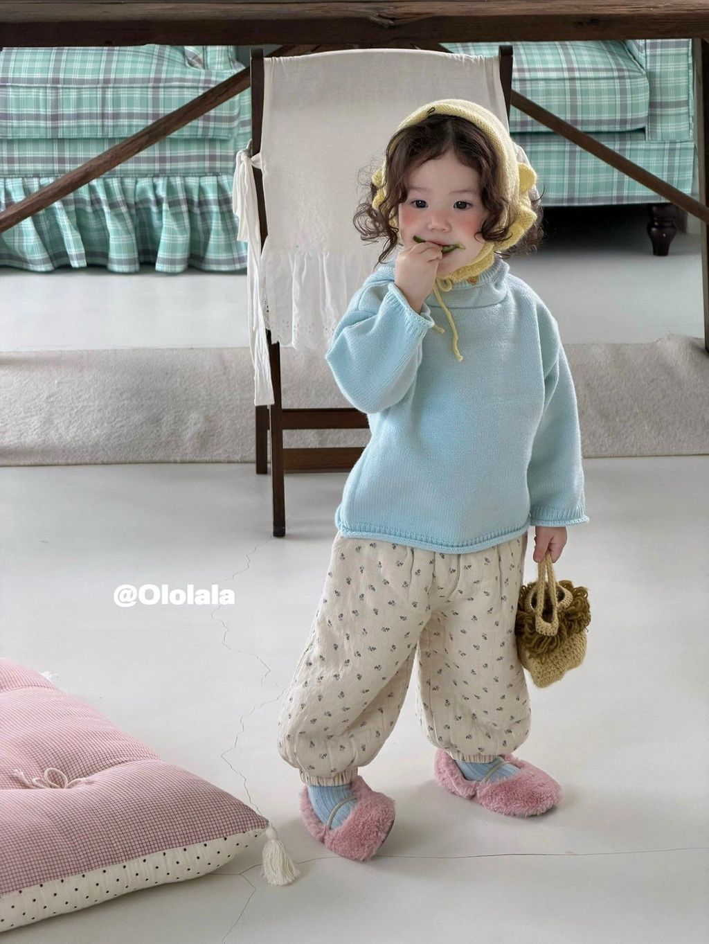 카카오스토리_2026_09_21 20_03_10