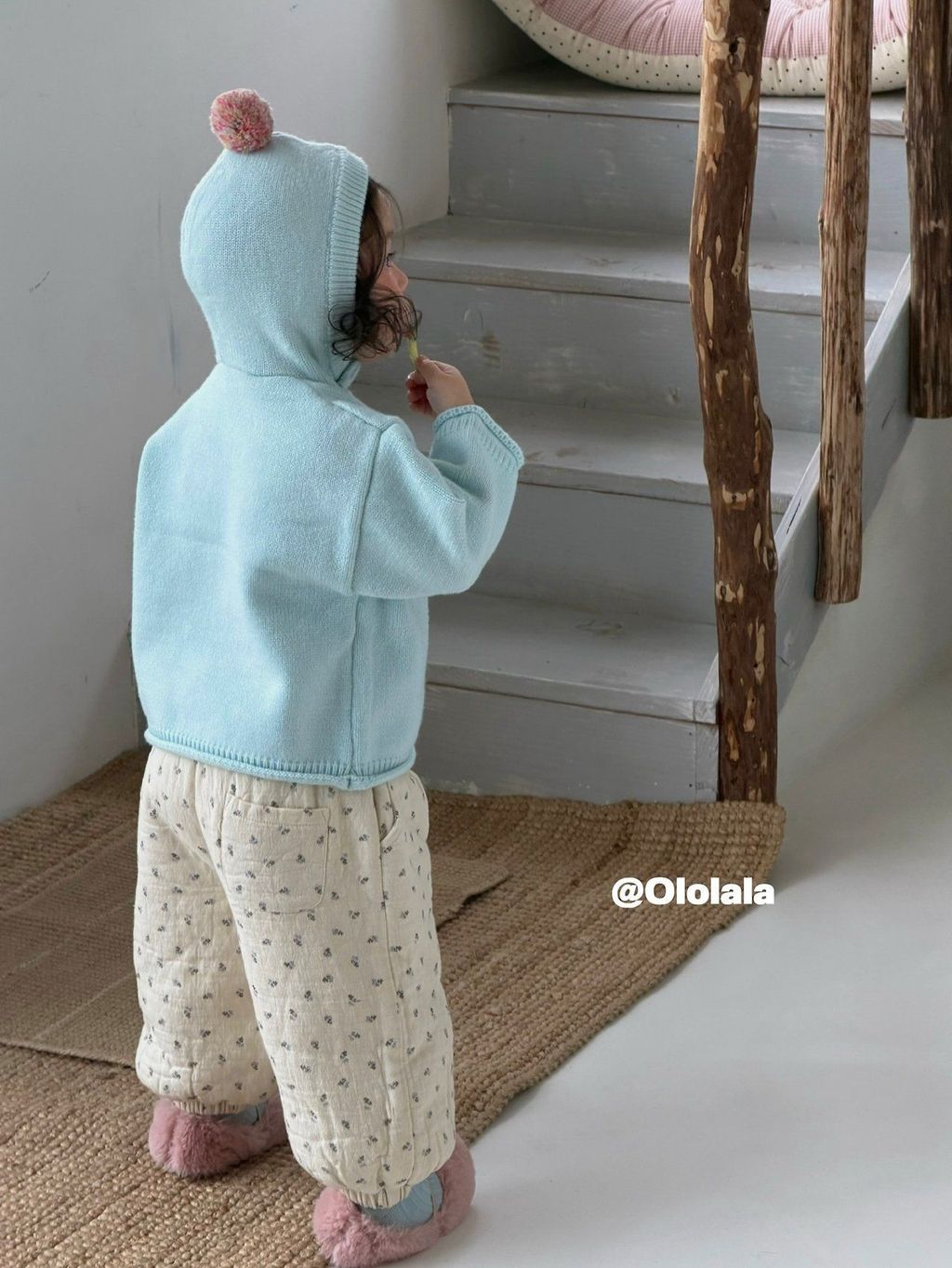 카카오스토리_2026_09_21 20_03_13