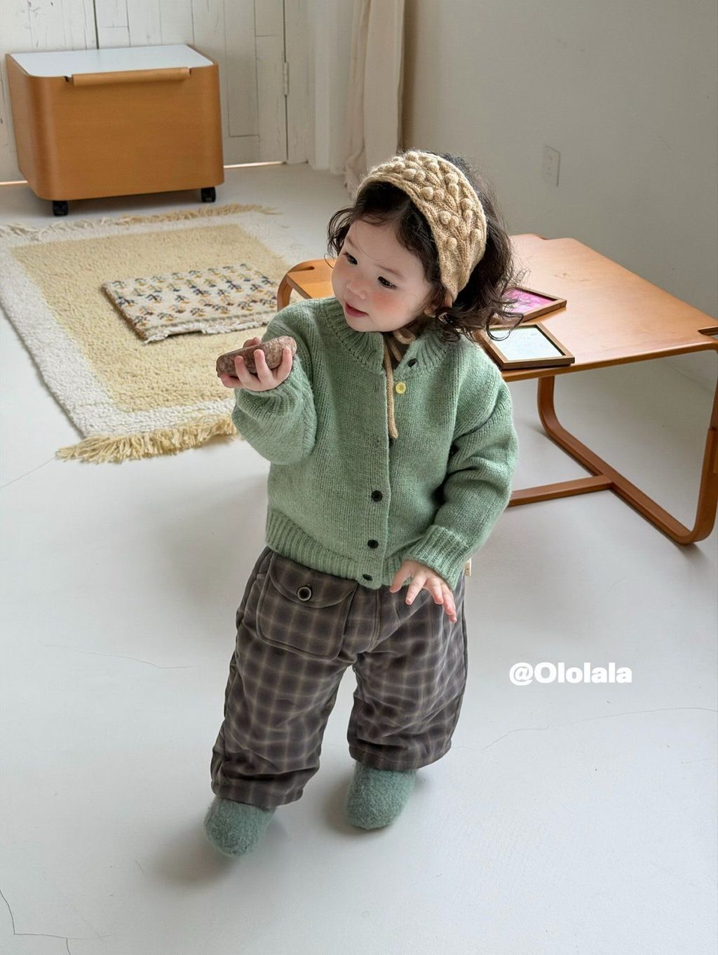 카카오스토리_2026_09_21 17_56_38