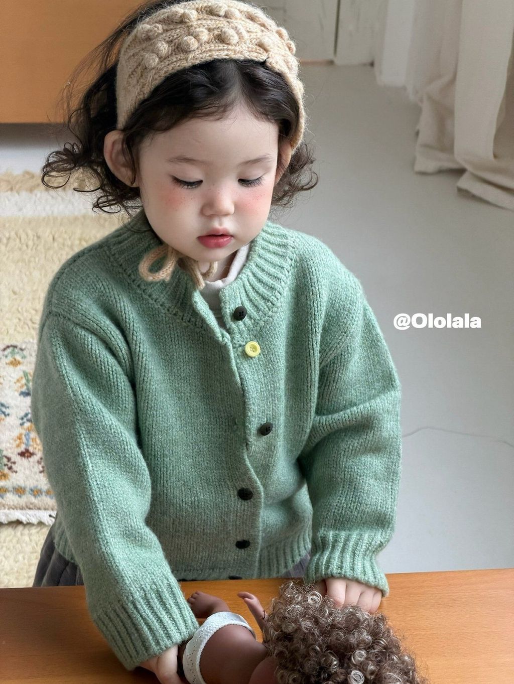 카카오스토리_2026_09_21 17_56_48