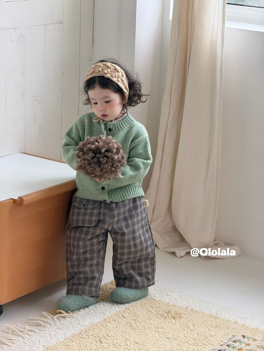 카카오스토리_2026_09_21 17_56_32