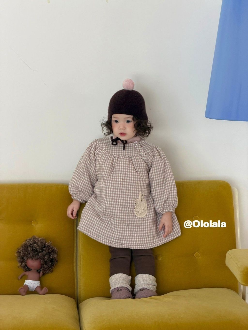 카카오스토리_2026_09_21 20_04_36