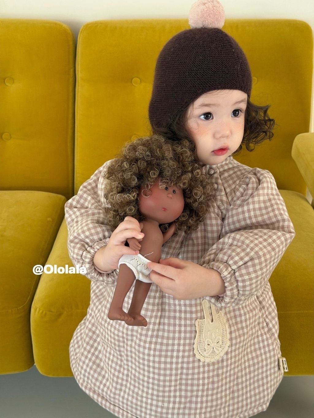 카카오스토리_2026_09_21 20_04_50