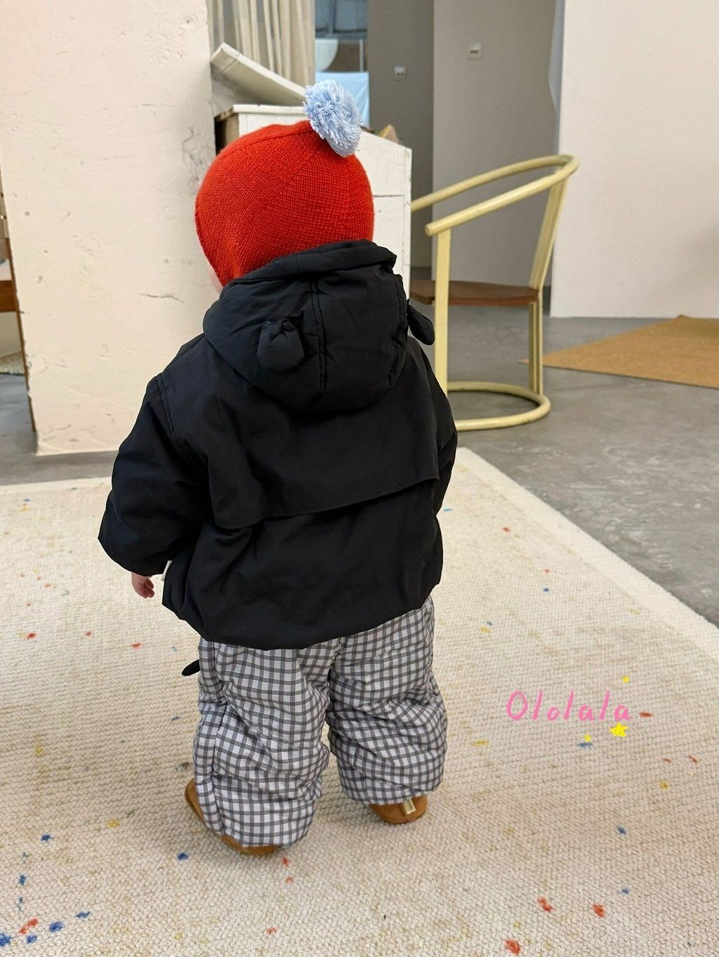 카카오스토리_2026_09_21 17_47_15