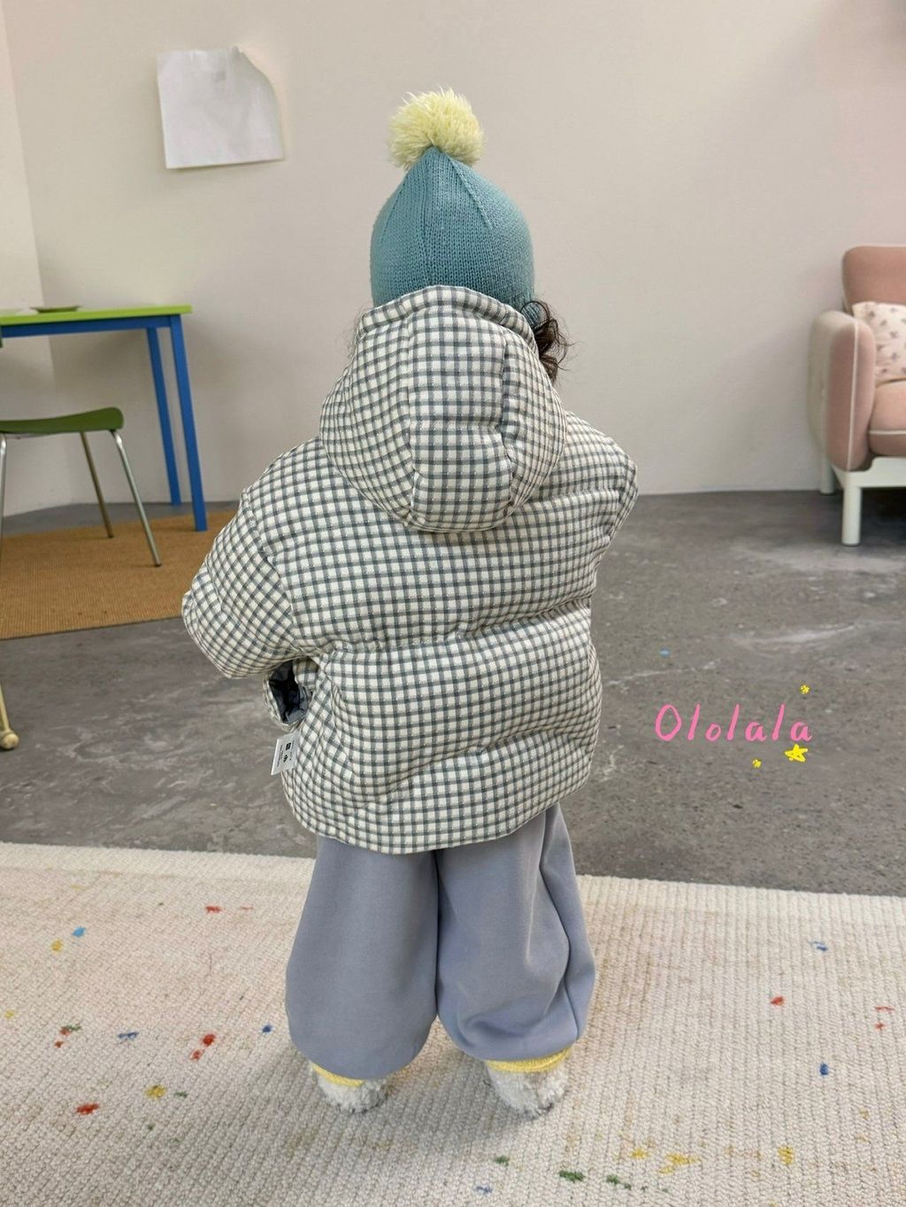 카카오스토리_2026_09_20 17_44_24
