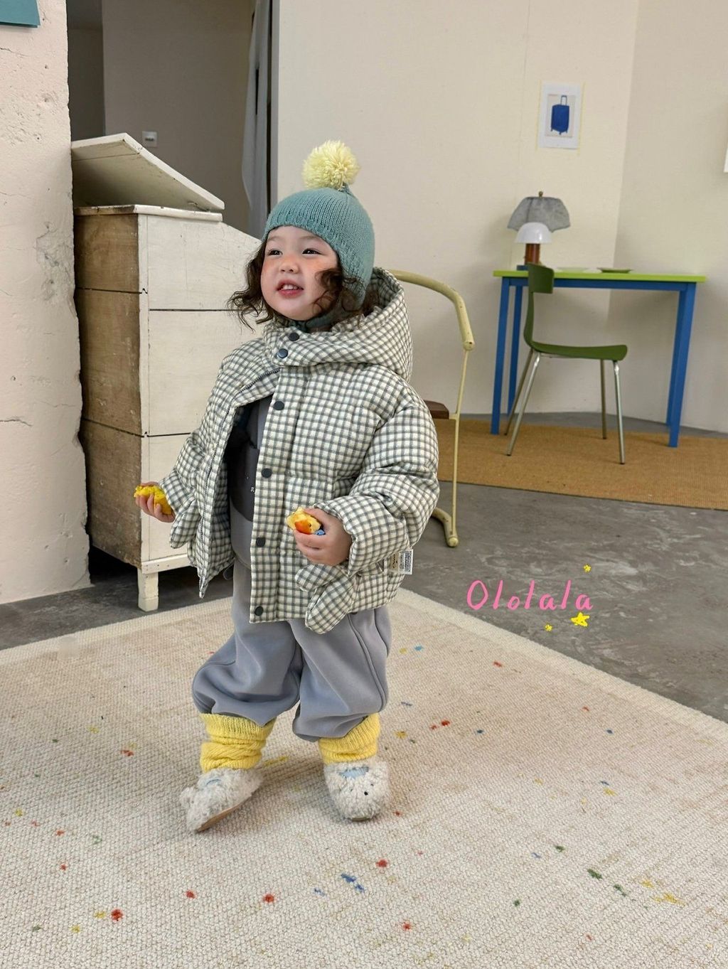 카카오스토리_2026_09_20 17_44_17