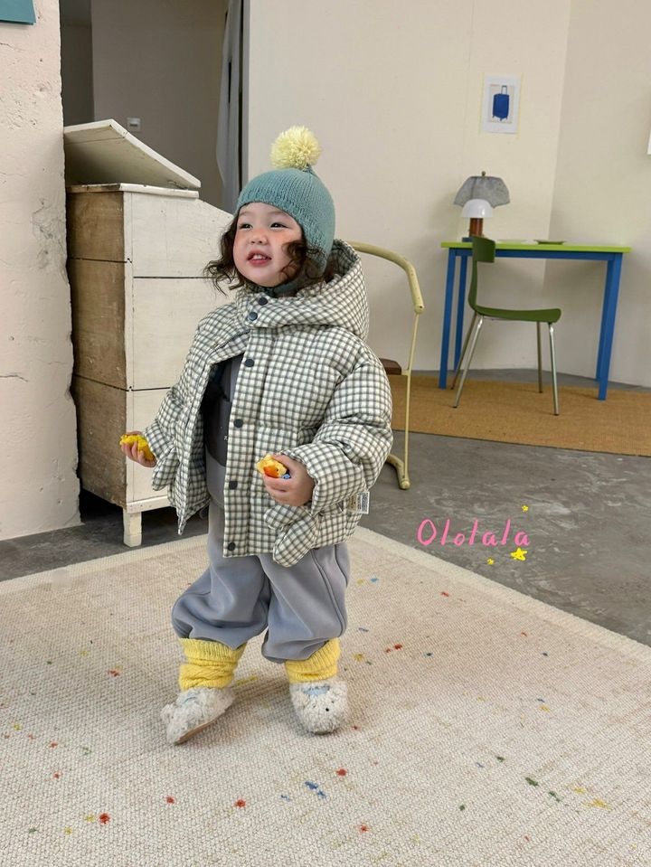 카카오스토리_2026_09_20 17_44_17