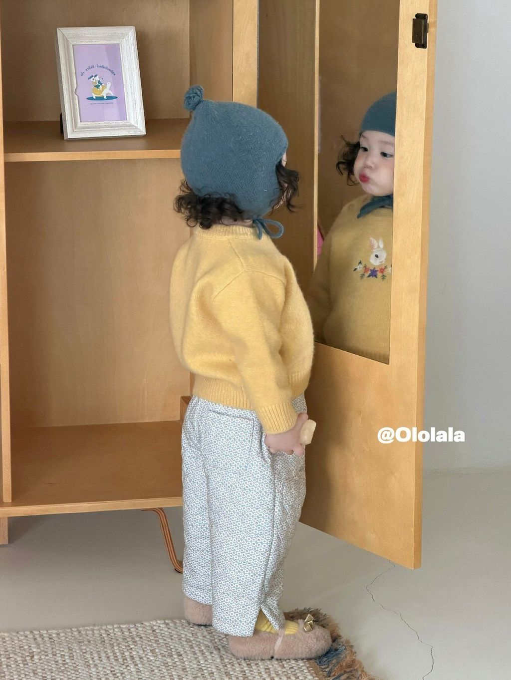 카카오스토리_2026_09_21 20_05_49