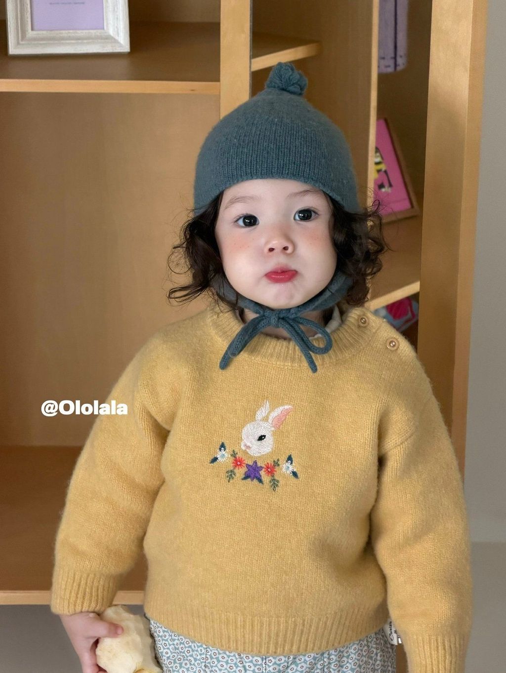 카카오스토리_2026_09_21 20_05_56