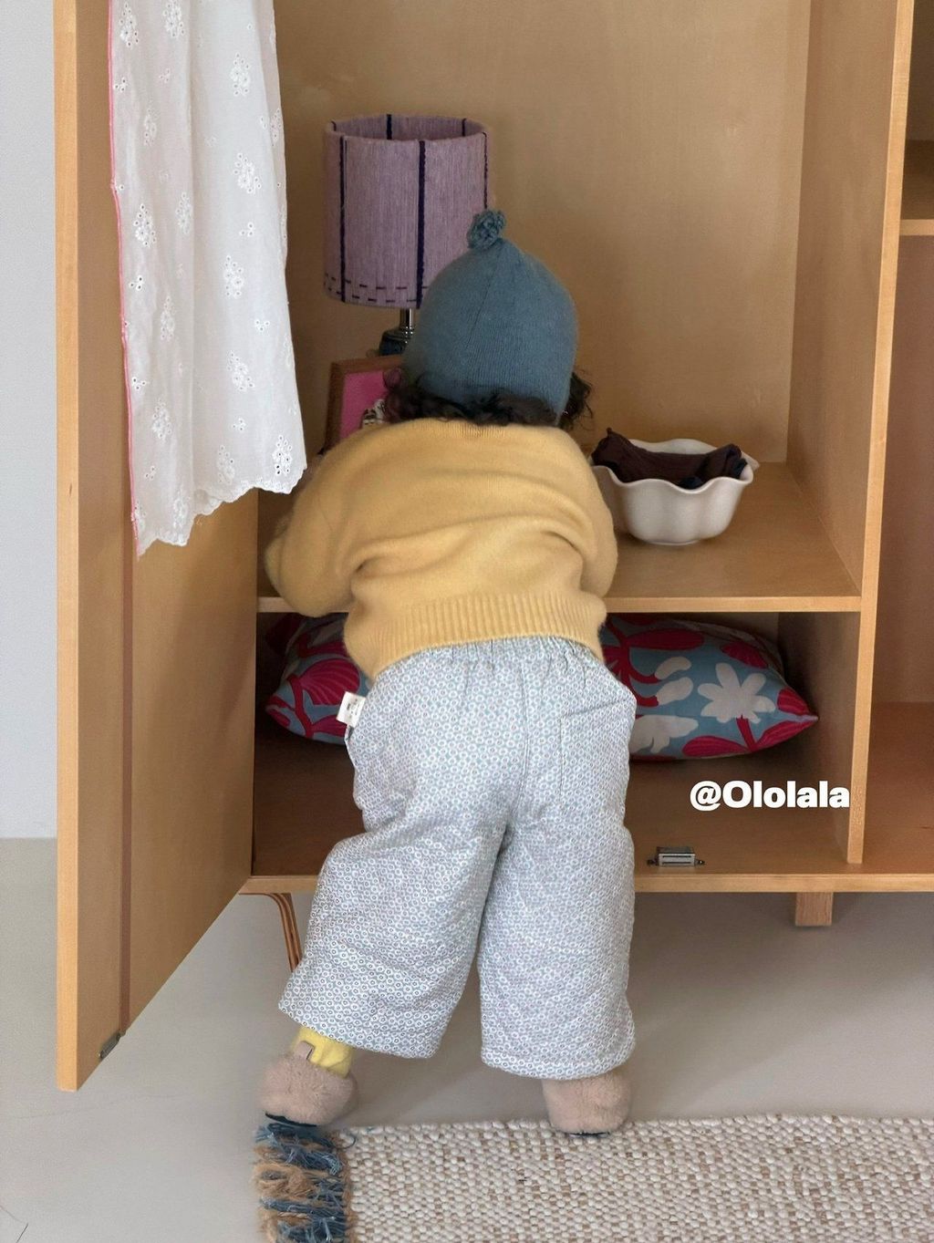 카카오스토리_2026_09_21 20_06_01