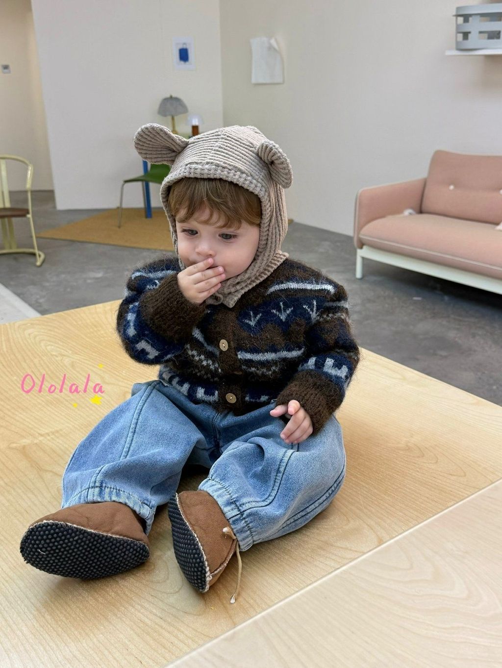 카카오스토리_2026_09_21 17_53_00