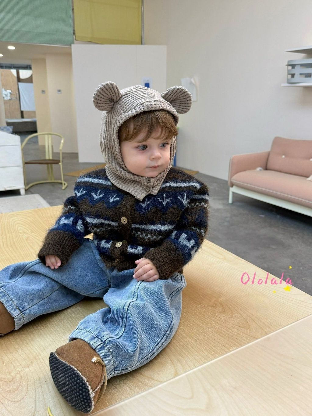 카카오스토리_2026_09_21 17_53_02