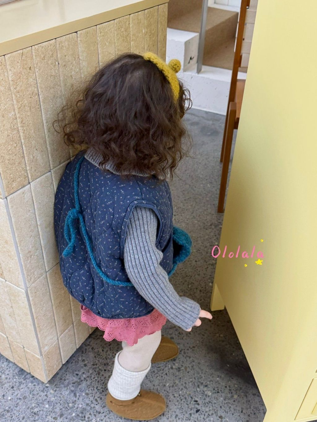 카카오스토리_2026_09_21 17_49_47