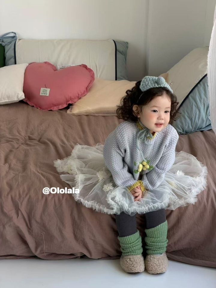 00