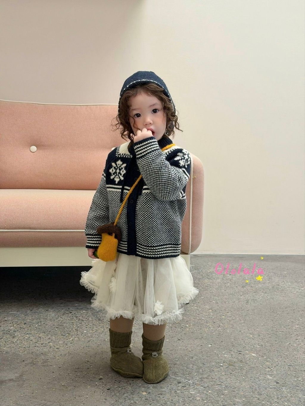 2 (2)