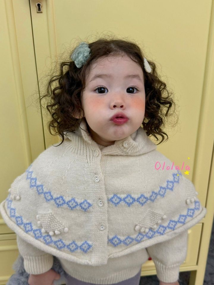 카카오스토리_2026_09_21 17_51_06