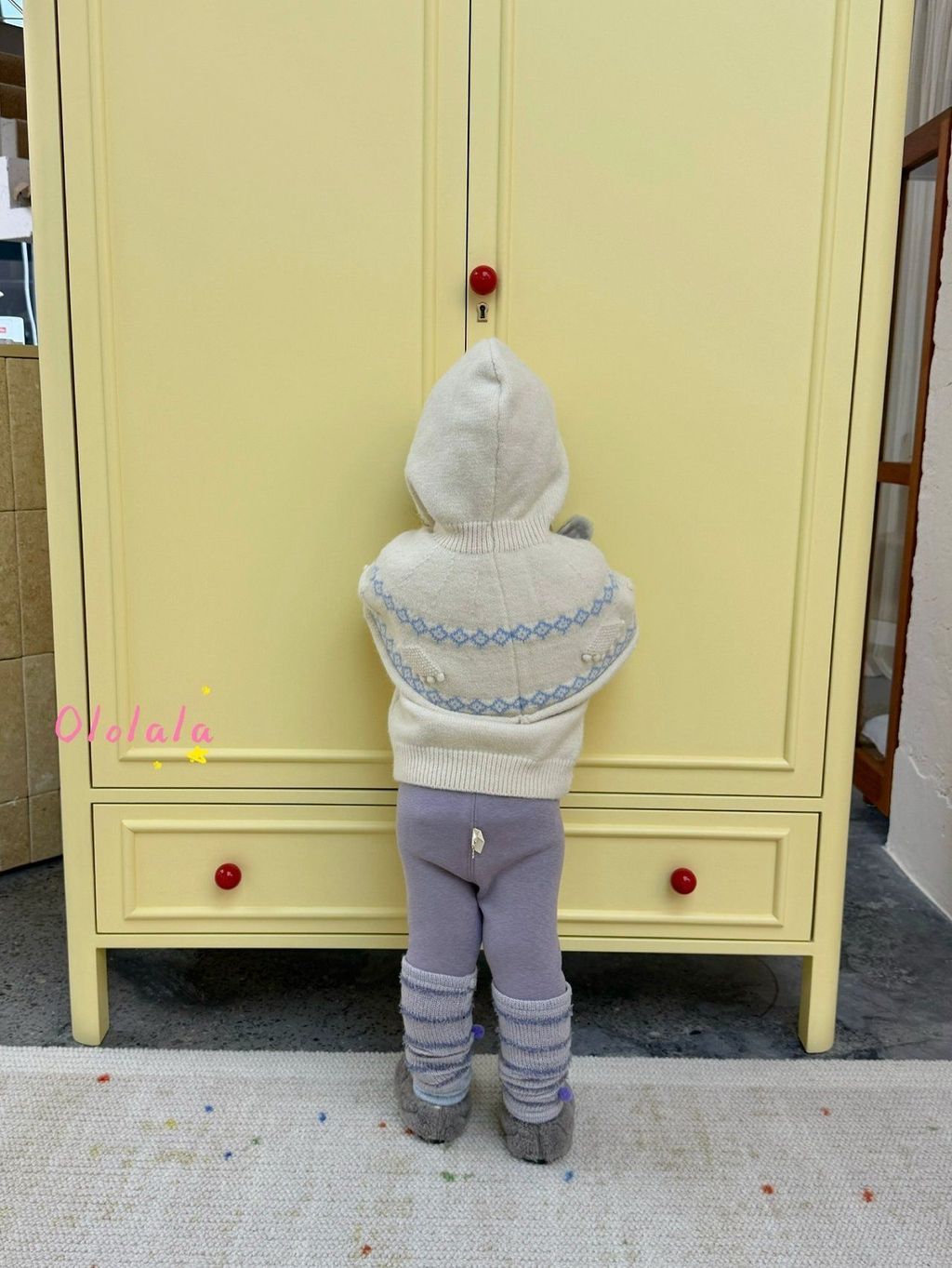 카카오스토리_2026_09_21 17_51_09