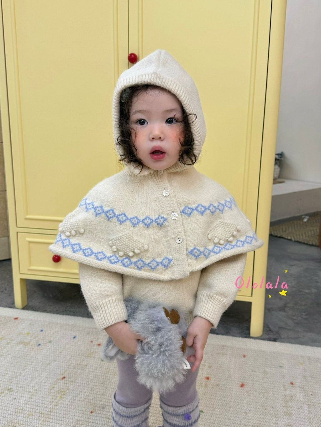 카카오스토리_2026_09_21 17_51_10