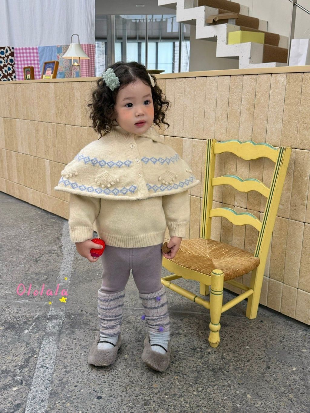 카카오스토리_2026_09_21 17_51_21